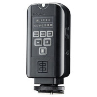 Elinchrom Skyport Transmitter Plus