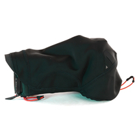 Peak Design Shell Rain and Dust Cover – Large