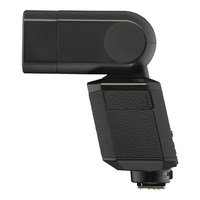 Fujifilm EF-X500 Flash Unit