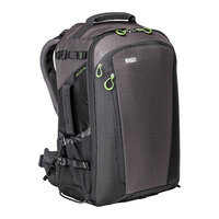 MindShift FirstLight 40L Backpack