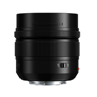Panasonic Leica DG Summilux 12mm f/1.4 ASPH Lens 