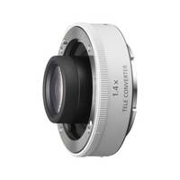 Sony FE 1.4x Teleconverter Lens