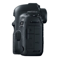 Canon EOS 5D IV - Body Only