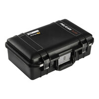 Pelican 1485 Medium Air Case - With Dividers