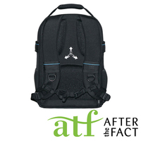 After the Fact Ansel Backpack