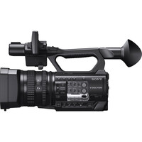 Sony HXR-NX100 NXCAM Camcorder