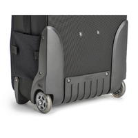 Think Tank Airport International V3.0 Camera Bag