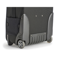 Think Tank Airport Security V3.0 Camera Bag