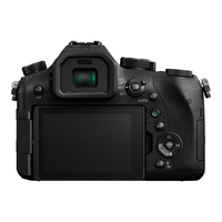 Panasonic FZ2500