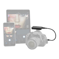 Tether Tools Case Air Wireless Tethering System