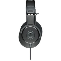Audio-Technica Studio Headphones - M20x