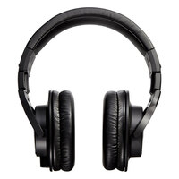 Audio-Technica Professional Monitor Headphones ATH-M40x