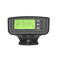 Bowens XMTR Flash Trigger - Sony