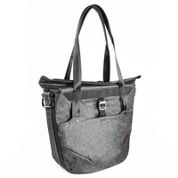 Peak Design Everyday Tote - Charcoal