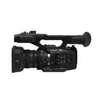 Panasonic HC-X1GC 4K Professional Video Camera