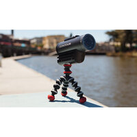 Joby GorillaPod Mini Magnetic + Phone Holder