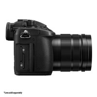 Panasonic GH5 - Body Only