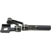 Feiyu SPG Live 3-Axis Gimbal for Smartphones Ex-Demo & No-Packaging