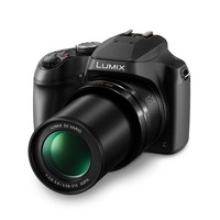 Panasonic FZ80
