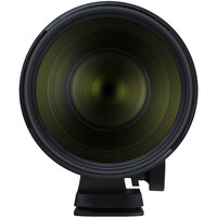 Tamron 70-200mm SP f/2.8 Di VC USD G2 Lens - Nikon
