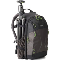 MindShift TrailScape 18L Charcoal Backpack
