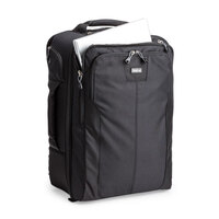 Think Tank Airport Accelerator Backpack