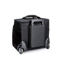Think Tank Airport Navigator Roller Bag