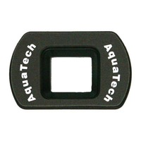 AquaTech Eyepiece - Fuji FEP-2