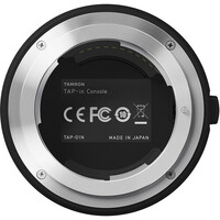 Tamron TAP-in Console - Nikon