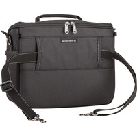 Think Tank Mirrorless Mover 30i Camera Bag - Pewter