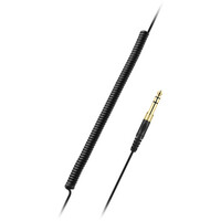 Sennheiser HD 280 Pro Headphones
