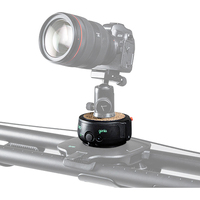 Syrp Genie II Linear Motion Control Device