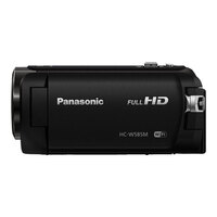 Panasonic HC-W585M Camcorder