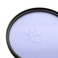 NiSi Natural Night Filter - 82mm