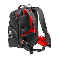 Manfrotto 3N1-36 Sling Backpack