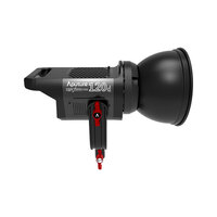Aputure Light Storm COB120D LED Light Kit