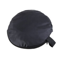 5-in-1 Collapsible Reflector - 80cm