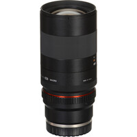 Samyang 100mm f/2.8 ED UMC Macro Lens - Sony A Mount