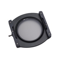 NiSi 100mm Starter Filter Kit Second Generation II - Australian Exclusive Ex-Demo