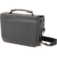 Think Tank Signature 13 Shoulder Bag - Slate Grey