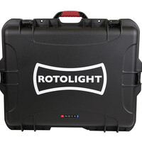 Rotolight Anova PRO Masters Kit