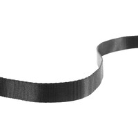 Peak Design Leash Camera Strap - Black