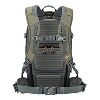 Lowepro Flipside Trek BP 350 AW
