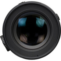 Canon TS-E 135mm f/4L Macro Tilt Shift Lens
