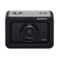 Sony RX0