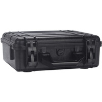 Freewell Hard Case for DJI Mavic Drone