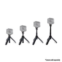 GoPro Shorty Mini Pole & Tripod for GoPro HERO Cameras