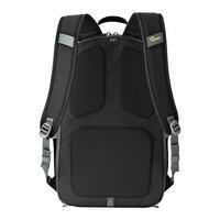 Lowepro M-Trekker BP 150 Backpack - Black 