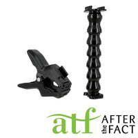 ATF Tyrannosaurus Mount - NoPackaging