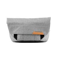 Peak Design Field Pouch - Black